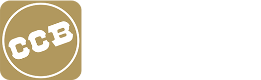 The Converse County Bank Homepage
